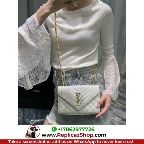 YSL Envelope - Image 13