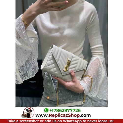 YSL Envelope - Image 14