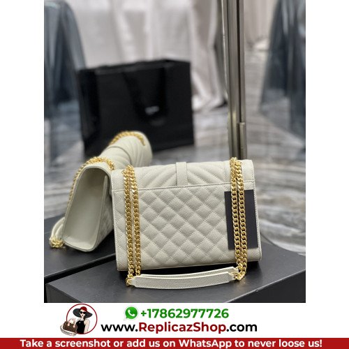 YSL Envelope - Image 4