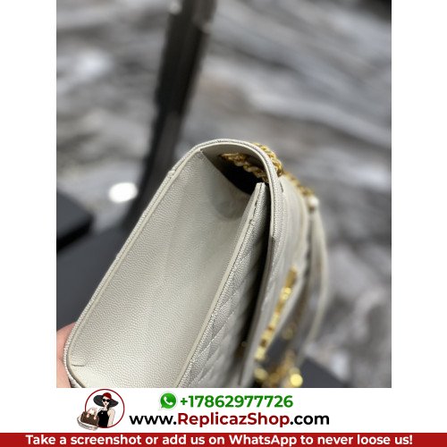 YSL Envelope - Image 5