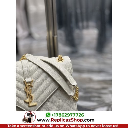 YSL Envelope - Image 6