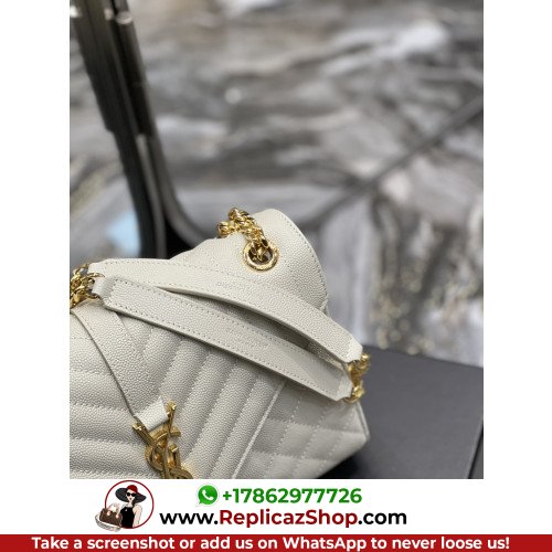 YSL Envelope - Image 7