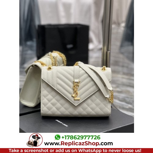 YSL Envelope - Image 8