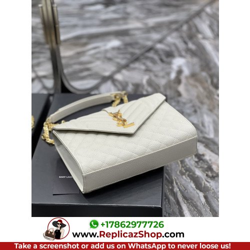 YSL Envelope - Image 9
