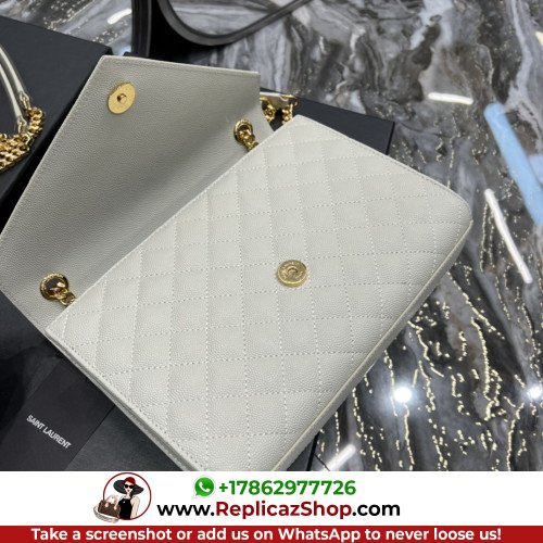 YSL Envelope - Image 10