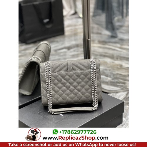 YSL Envelope - Image 2