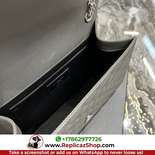 YSL Envelope - Image 3