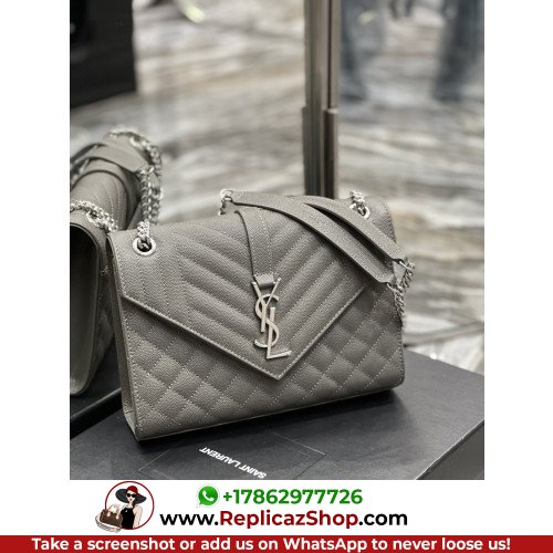 YSL Envelope