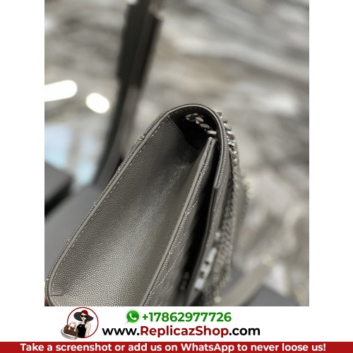 YSL Envelope - Image 5