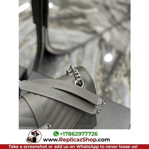 YSL Envelope - Image 6