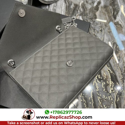 YSL Envelope - Image 7