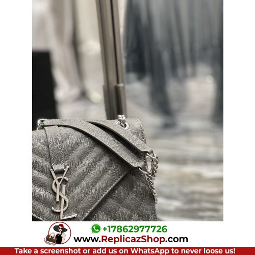 YSL Envelope - Image 8