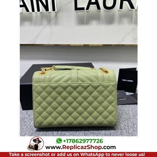 YSL Envelope - Image 3