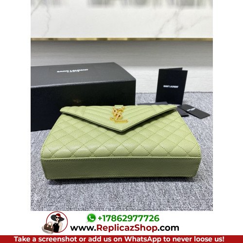 YSL Envelope - Image 4