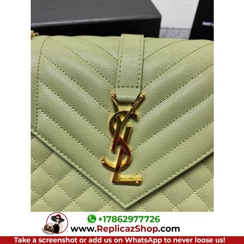 YSL Envelope - Image 6