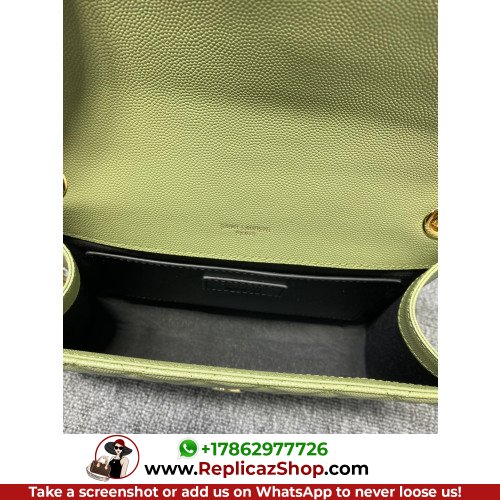 YSL Envelope - Image 8