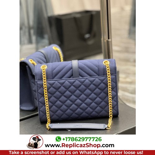 YSL Envelope - Image 2