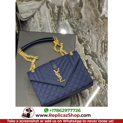 YSL Envelope - Image 3