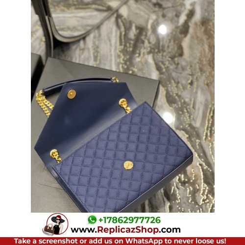 YSL Envelope - Image 4