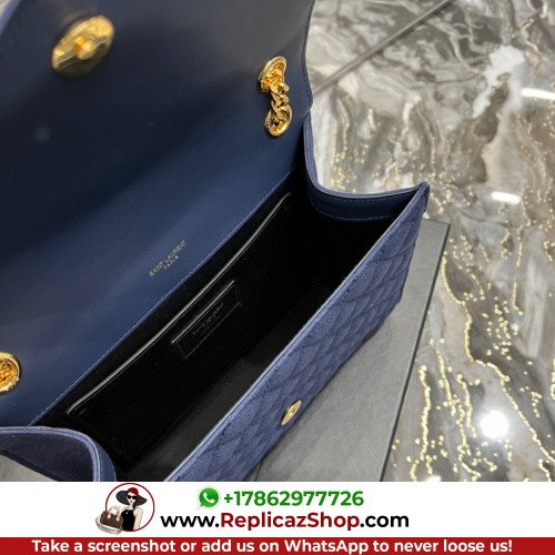 YSL Envelope - Image 5