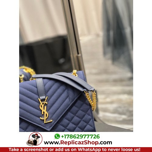 YSL Envelope - Image 7