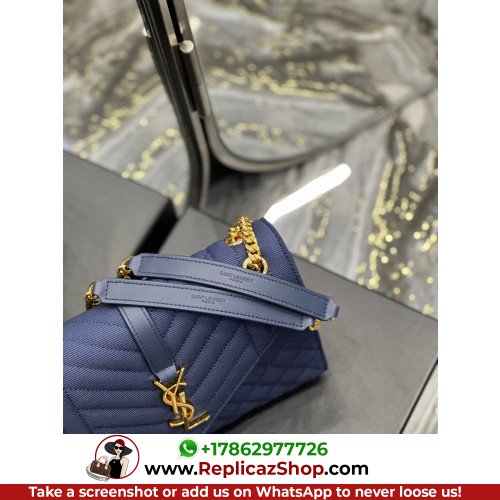 YSL Envelope - Image 8