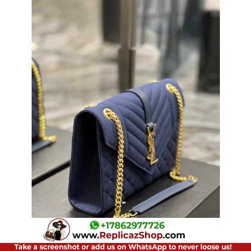 YSL Envelope - Image 9