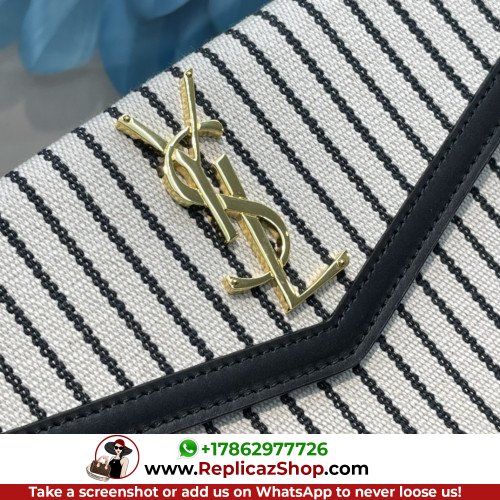 YSL Wallet - Image 2