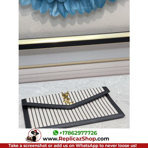 YSL Wallet - Image 4