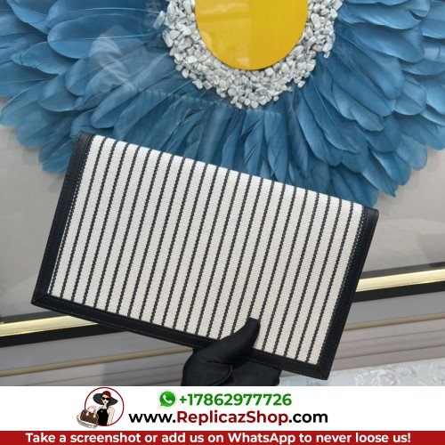 YSL Wallet - Image 6