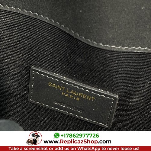 YSL Wallet - Image 9