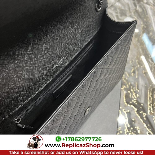 YSL Envelope - Image 10