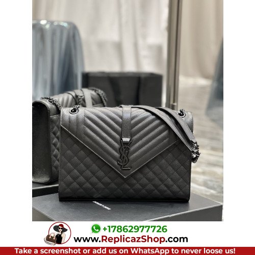 YSL Envelope - Image 2