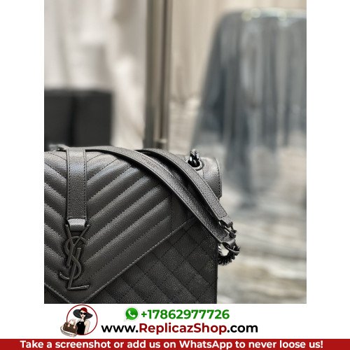 YSL Envelope - Image 4