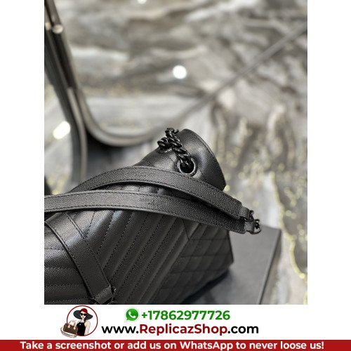 YSL Envelope - Image 5