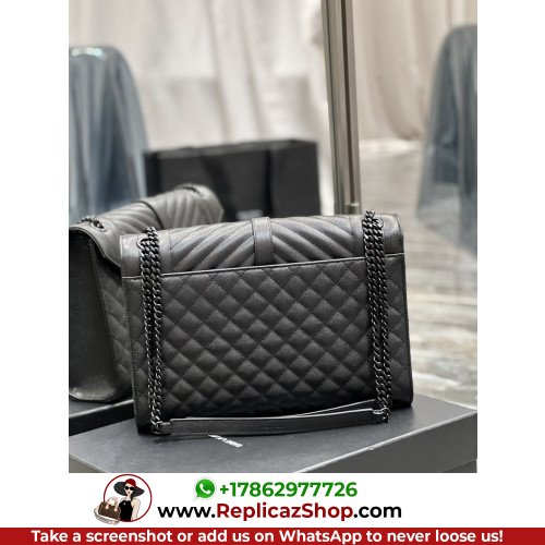 YSL Envelope - Image 7