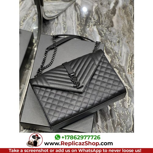 YSL Envelope - Image 8