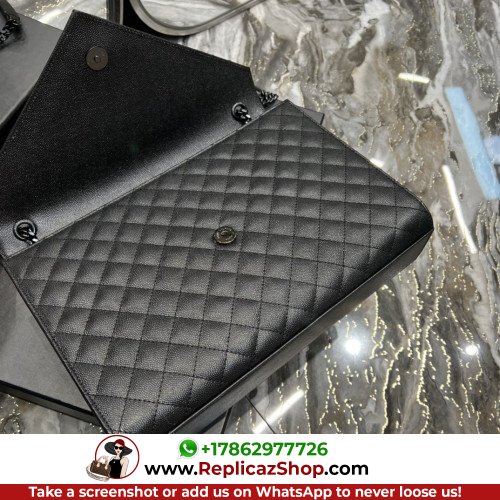 YSL Envelope - Image 9