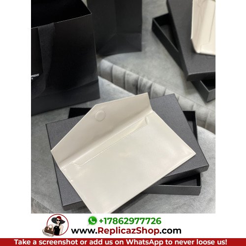 YSL Wallet - Image 3