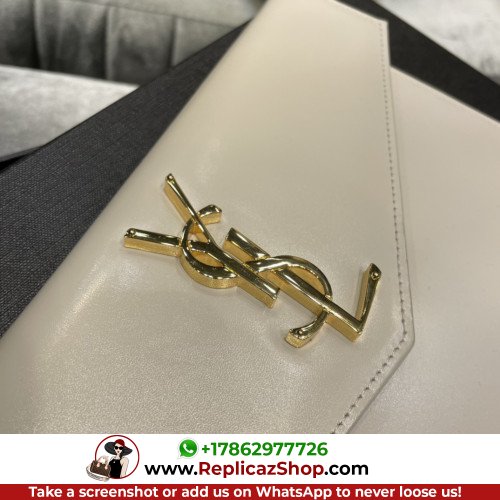 YSL Wallet - Image 4