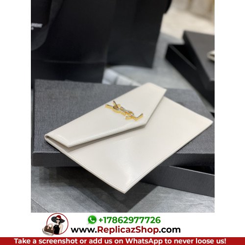 YSL Wallet - Image 5