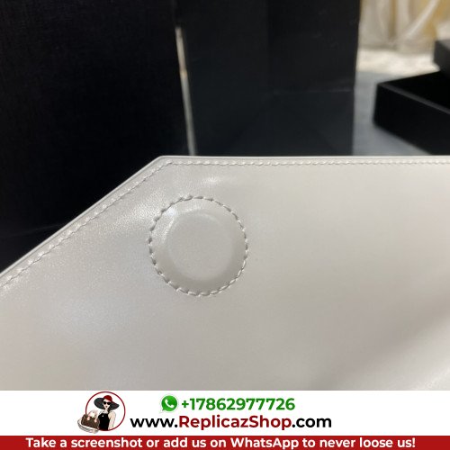 YSL Wallet - Image 7