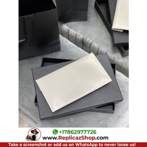 YSL Wallet - Image 8