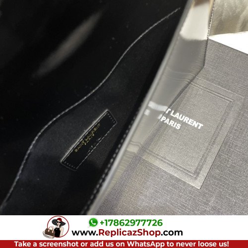 YSL Wallet - Image 2