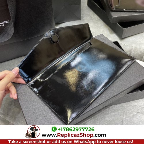 YSL Wallet - Image 3