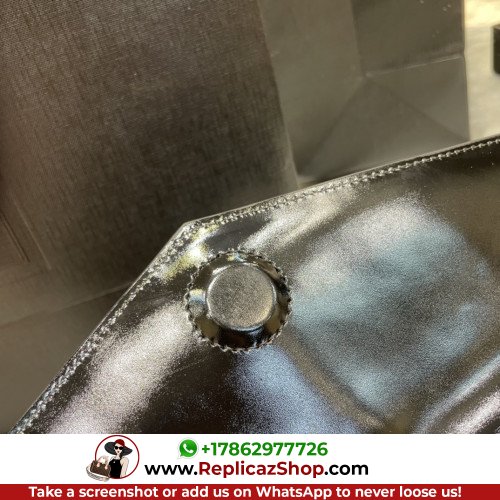 YSL Wallet - Image 4