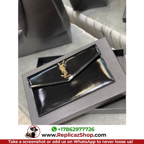 YSL Wallet - Image 7