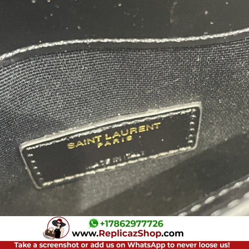 YSL Wallet - Image 8