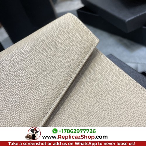 YSL Wallet - Image 2