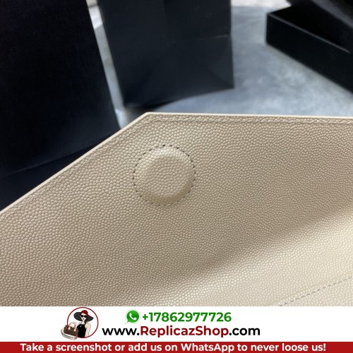 YSL Wallet - Image 6